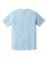 Comfort Colors Adult Heavyweight Tee - Chambray