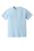 Comfort Colors Adult Heavyweight Tee - Chambray