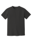 Comfort Colors Adult Heavyweight Tee - Graphite