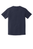 Comfort Colors Adult Heavyweight Tee - Navy