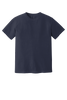 Comfort Colors Adult Heavyweight Tee - Navy