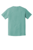 Comfort Colors Adult Heavyweight Tee - Seafoam