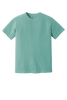 Comfort Colors Adult Heavyweight Tee - Seafoam