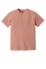 Comfort Colors Adult Heavyweight Tee - Terracotta