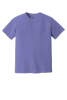 Comfort Colors Adult Heavyweight Tee - Violet