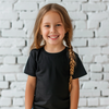 Youth Cotton Tee