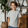 Youth Cotton Tee