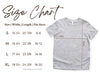 Youth Cotton Tee