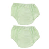 Seersucker Diaper Cover Panties