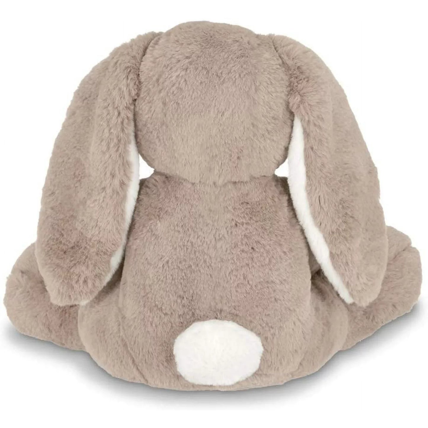 Boomer The Bunny