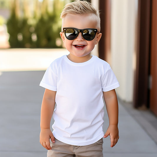 Toddler Tee