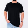 Comfort Colors Adult Heavyweight Tee - Black