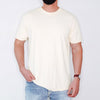 Comfort Colors Adult Heavyweight Tee - Ivory