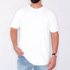 Comfort Colors Adult Heavyweight Tee - White