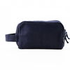 Canvas Toiletry Bag