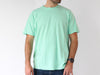 Comfort Colors Adult Heavyweight Tee - Island Reef