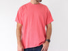 Comfort Colors Adult Heavyweight Tee - Watermelon