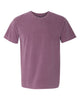 Comfort Colors Adult Heavyweight Tee - Berry