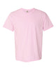 Comfort Colors Adult Heavyweight Tee - Blossom