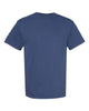 Comfort Colors Adult Heavyweight Tee - China Blue