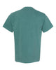 Comfort Colors Adult Heavyweight Tee - Emerald