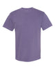 Comfort Colors Adult Heavyweight Tee - Grape