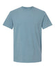 Comfort Colors Adult Heavyweight Tee - Ice Blue