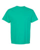 Comfort Colors Adult Heavyweight Tee - Island Green
