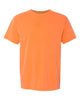 Comfort Colors Adult Heavyweight Tee - Melon
