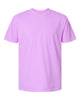 Comfort Colors Adult Heavyweight Tee - Neon Violet
