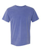 Comfort Colors Adult Heavyweight Tee - Periwinkle