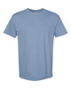 Comfort Colors Adult Heavyweight Tee - Washed Denim
