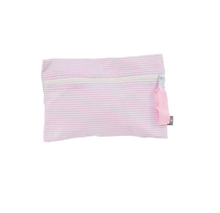Cosmo Bag Zipper Pouch