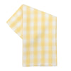 Pastel Kitchen Towels