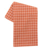 Windowpane Harvest Kitchen Towels