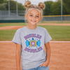 Doubles & Bubbles Transfer
