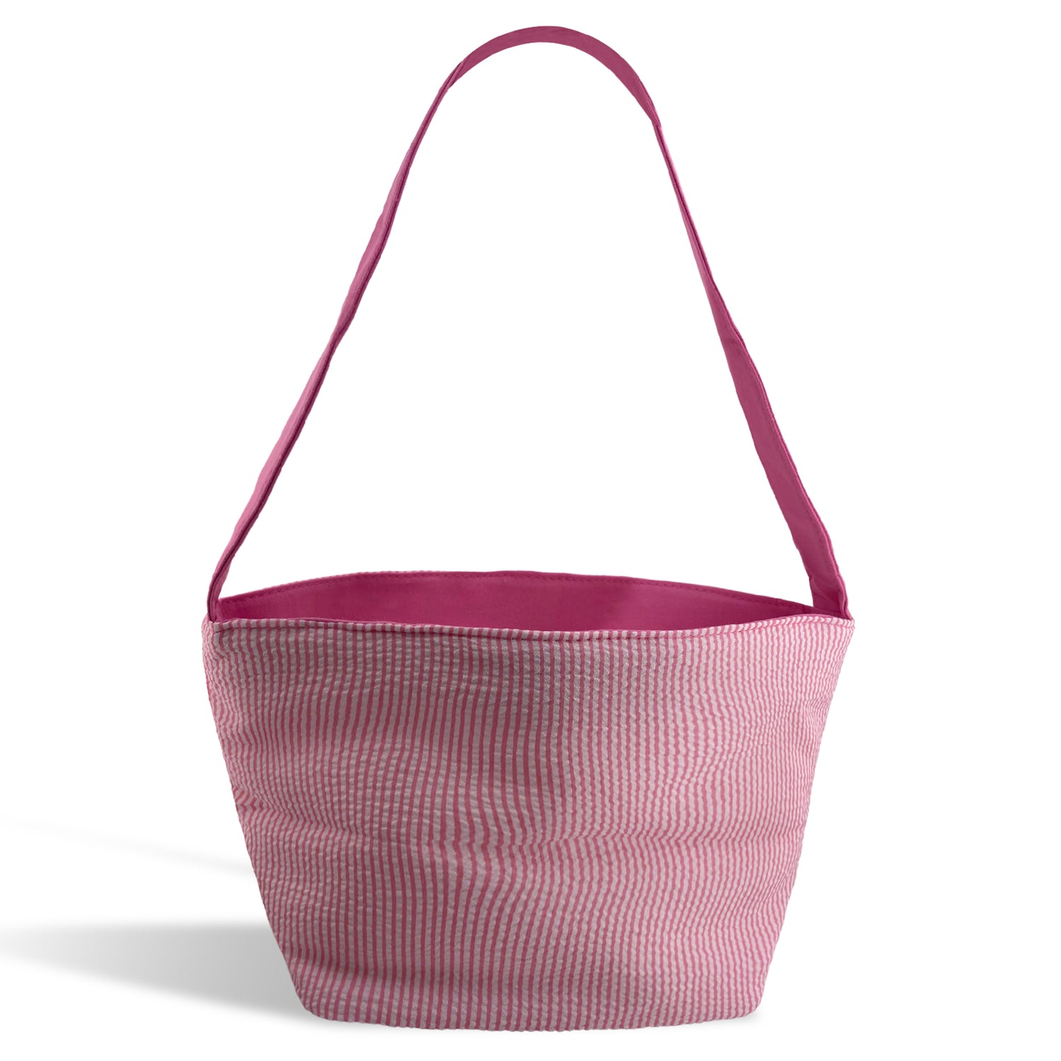 Easter Buckets