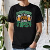 Everybody In The Pub DTF Transfer - T-SHIRT SIZE