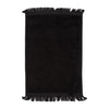 Velour Fingertip Towels
