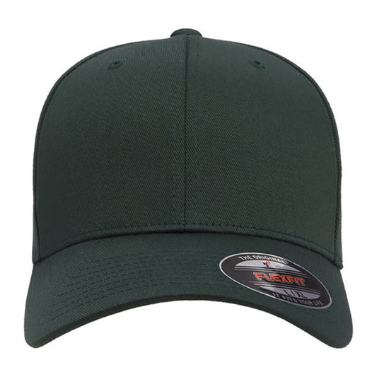 Flexfit Adult Wooly Cap