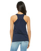 Bella+Canvas Flowy Racerback Tank – CLOSEOUT