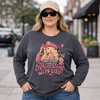 Dolly Forever Our Rhinestone Cowgirl Transfer