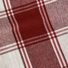 Garnet Kitchen Towels
