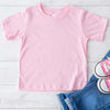 Toddler Tee