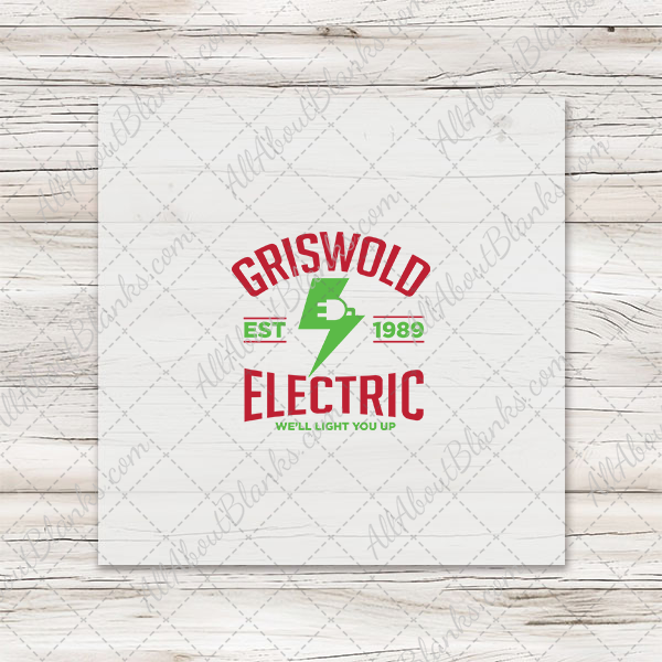 It's A Beaut Clark Transfer - T-SHIRT SIZE