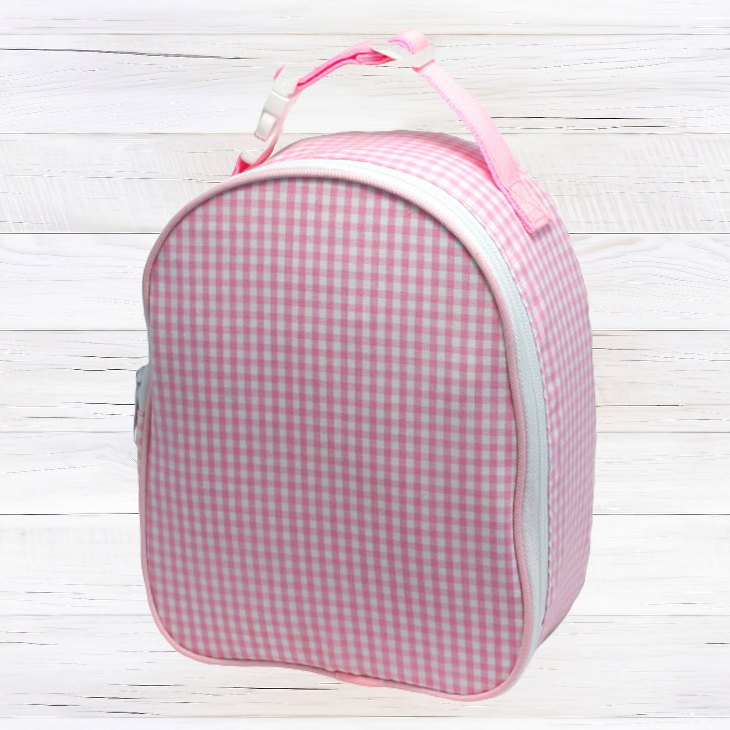 Gumdrop Lunch Box