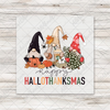 Hallow Thanksmas Gnomes Transfer