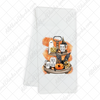 Hocus Pocus Tiered Tray Transfer