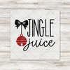 Jingle Juice Transfer