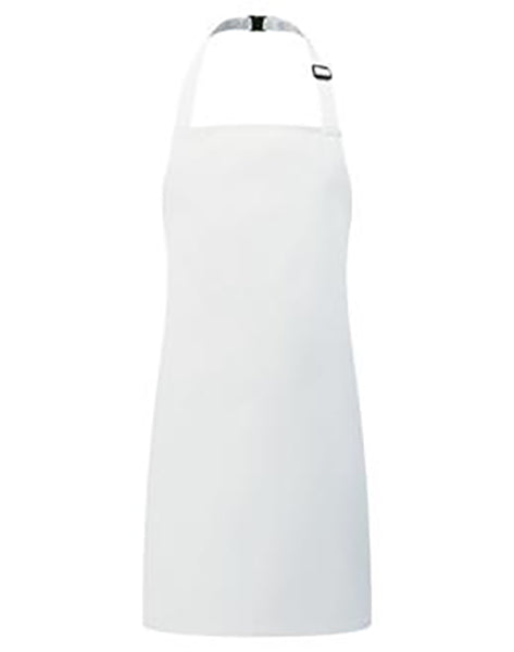 Kids Chef Apron
